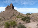 photo thumbnail #13