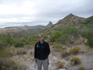 photo thumbnail #1