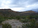 photo thumbnail #2