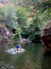 photo thumbnail #8