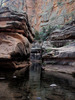 photo thumbnail #12