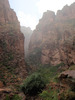 photo thumbnail #14