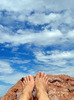 photo thumbnail #3