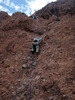 photo thumbnail #6