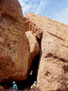 photo thumbnail #8