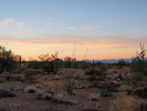 photo thumbnail #2