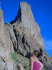 photo thumbnail #5