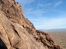 photo thumbnail #7