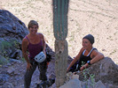 photo thumbnail #9