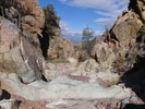 photo thumbnail #2
