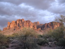 photo thumbnail #4