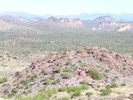 photo thumbnail #8