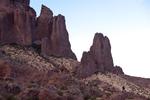 photo thumbnail #5