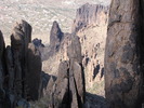 photo thumbnail #11
