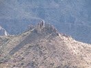 photo thumbnail #14
