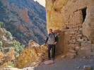 photo thumbnail #13