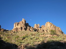 photo thumbnail #1