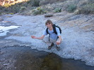 photo thumbnail #3