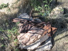 photo thumbnail #8