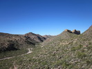 photo thumbnail #9