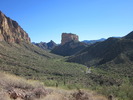 photo thumbnail #12