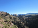 photo thumbnail #13