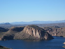 photo thumbnail #14