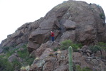photo thumbnail #1