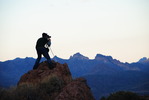 photo thumbnail #2