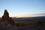 photo thumbnail #4