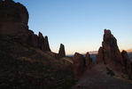 photo thumbnail #5