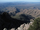 photo thumbnail #6