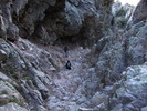 photo thumbnail #10