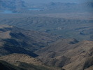photo thumbnail #14
