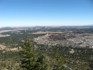 photo thumbnail #1