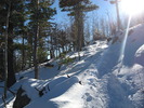 photo thumbnail #10