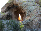 photo thumbnail #2