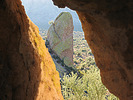 photo thumbnail #5
