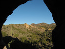 photo thumbnail #6