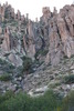 photo thumbnail #5