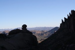 photo thumbnail #6