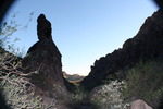 photo thumbnail #11