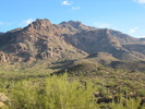 photo thumbnail #1