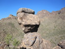 photo thumbnail #6