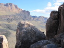 photo thumbnail #10