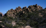 photo thumbnail #2