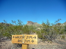 photo thumbnail #2
