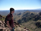 photo thumbnail #5