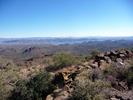 photo thumbnail #7
