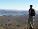 photo thumbnail #9